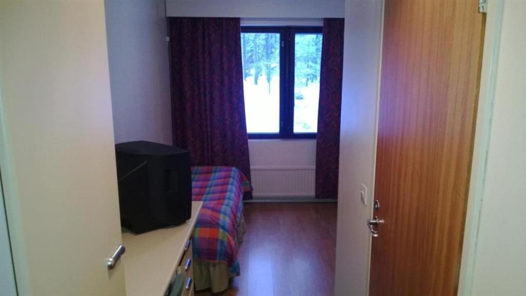 Otsolan Hovi Hotel Humppila Kamer foto